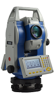 R25