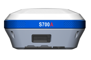 S700A Back