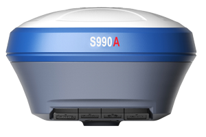S990A