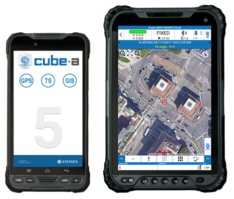 cube-a-5_top