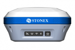 S700A 300×200 S700A 300x200